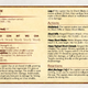 Image for article titled A Team Of Role-Players Is Transforming Destiny Into A D&D Game